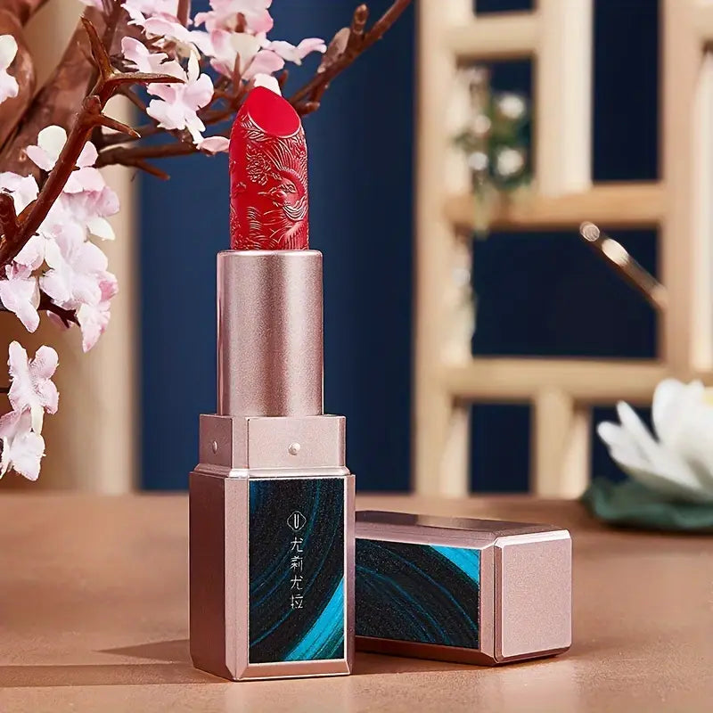 🎀 Lush Lip Gloss