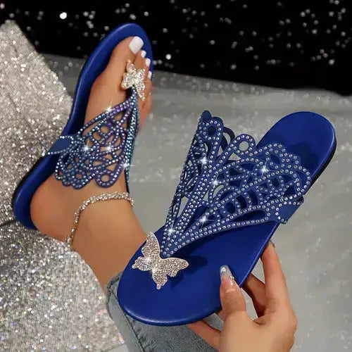 boho-rhinestone-slide-sandals-women-s-summer-flip-flops