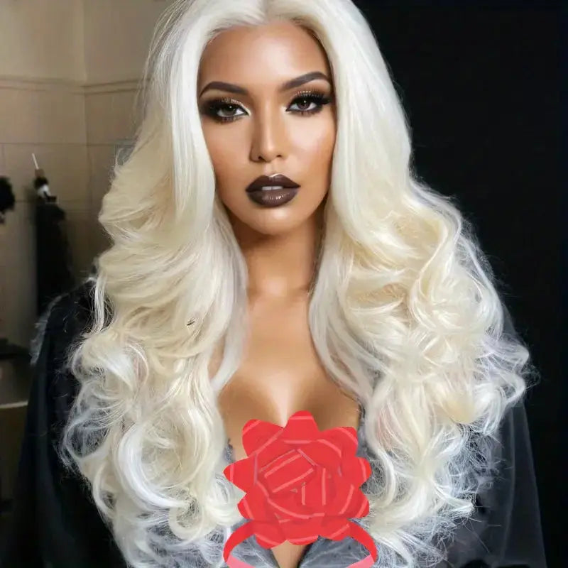 blonde-13x4-lace-front-wig-curly-hd-glueless-250