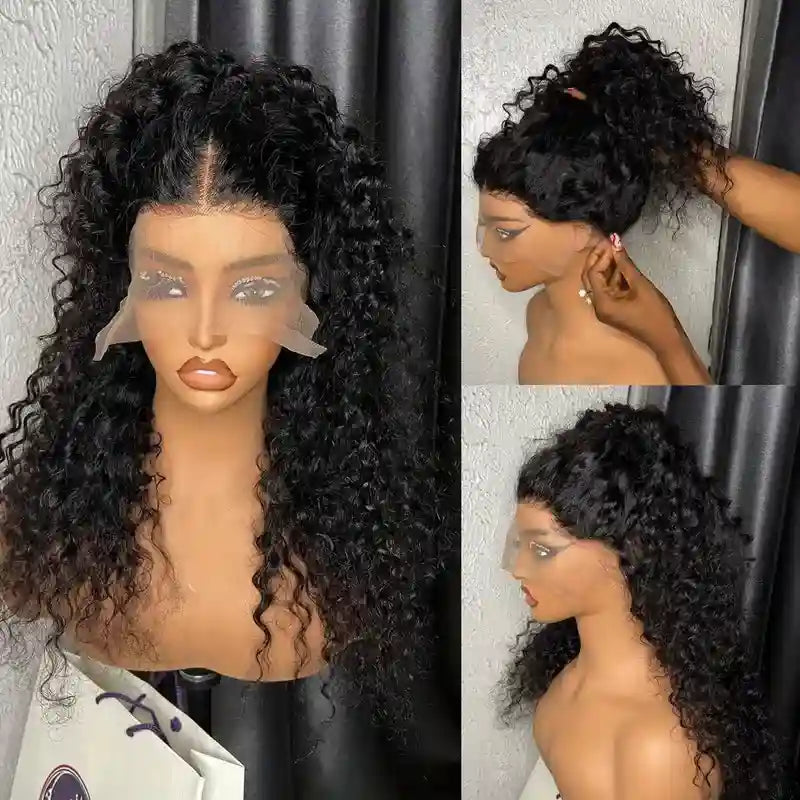 360-water-wave-wig-200-density-invisible-strap-glueless
