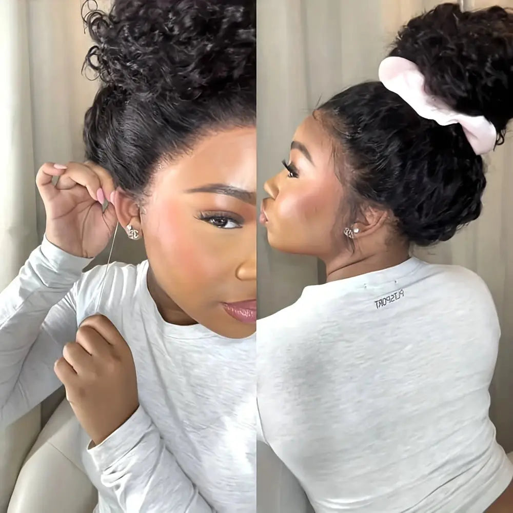 360-water-wave-wig-200-density-invisible-strap-glueless