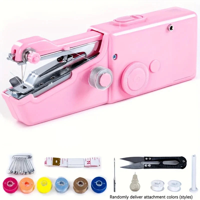 portable-handheld-sewing-machine-mini-cordless-stitcher