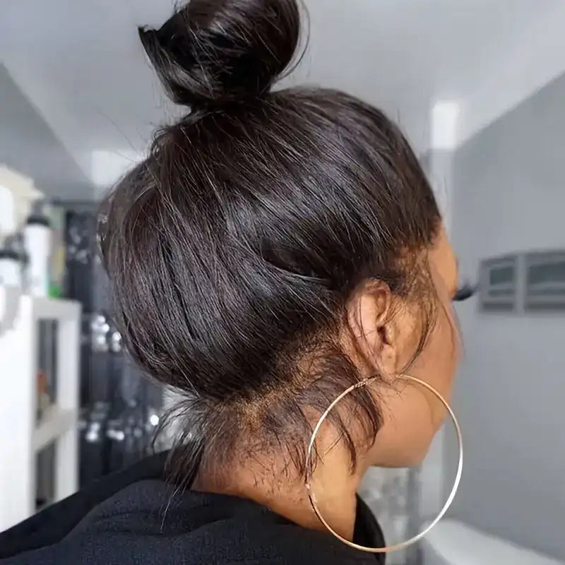 26-deep-wave-360-full-lace-wig-hd-lace-human-hair