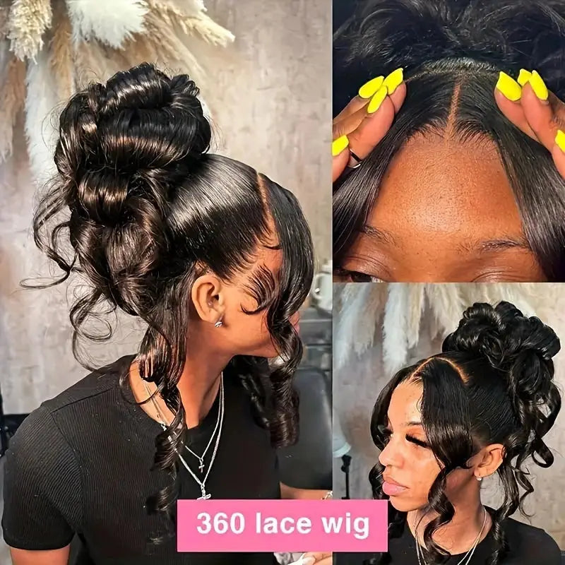 360-body-wave-wig-hd-lace-180-density-human-hair