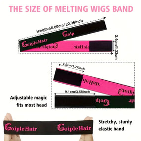 complete-wig-stylist-tool-kit-fixing-adhesive-accessories-and-styling-essentials