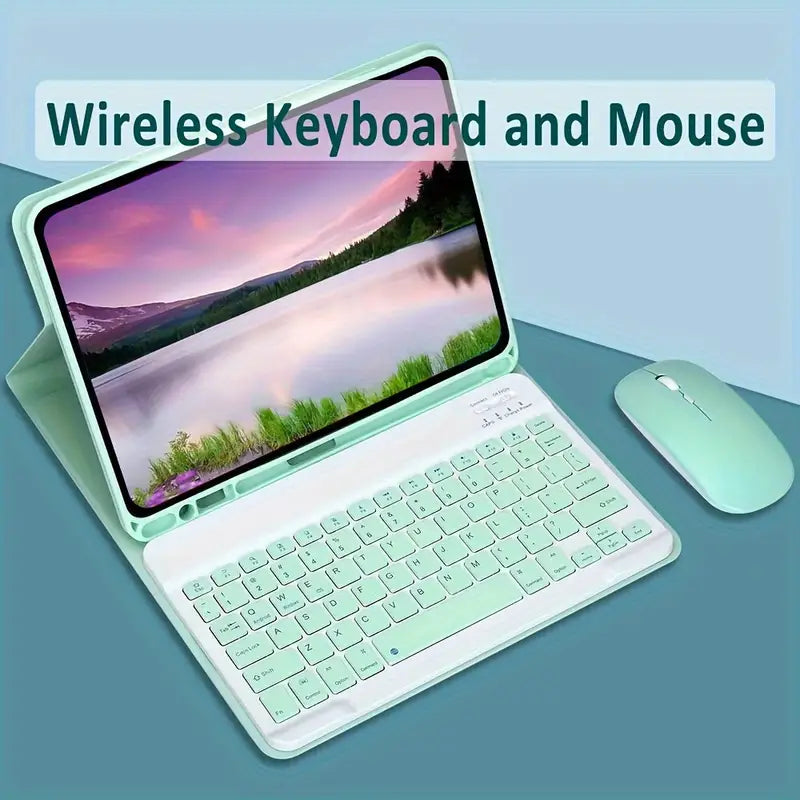 portable-wireless-keyboard-and-mouse-combo-seamless-connectivity-for-your-devices