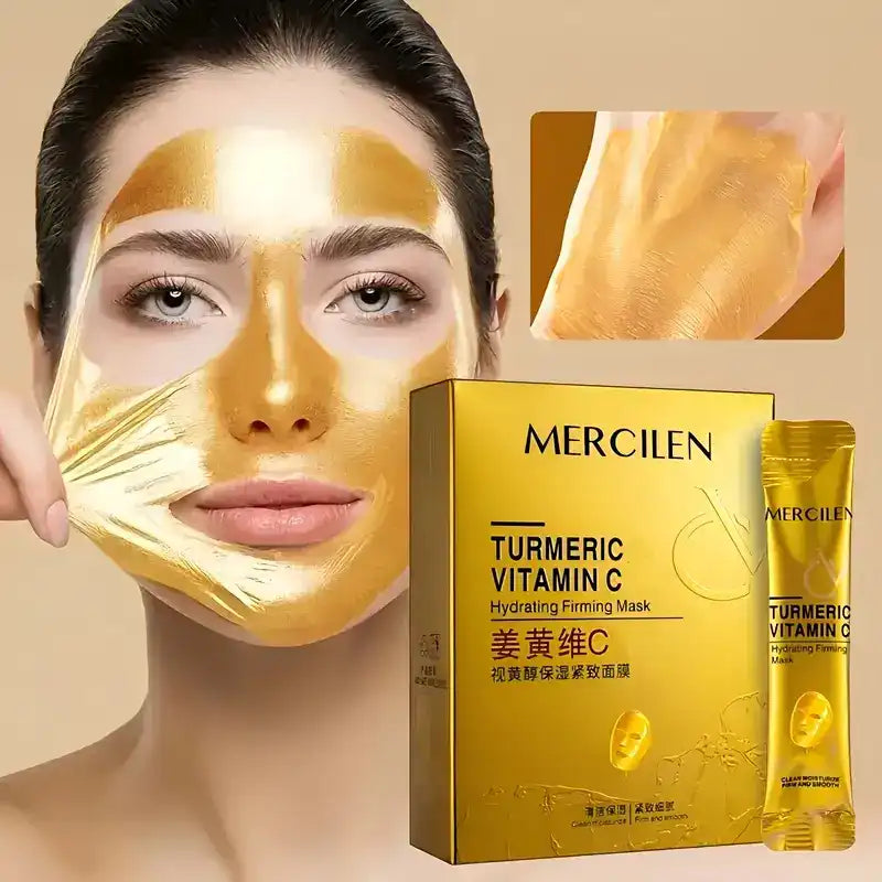 turmeric-vitamin-c-retinol-face-mask-10-pack-6g-each