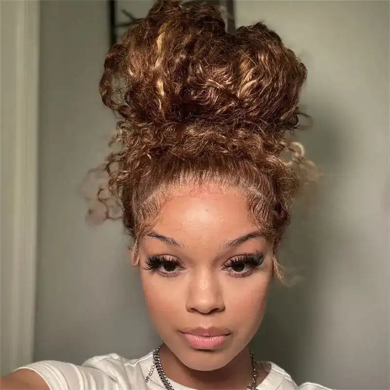 360-lace-front-highlight-ombre-deep-curly-wig-200-density