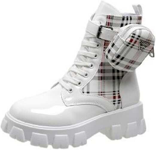 womens-platform-punk-combat-boots-w-pocket-fall-style