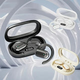 High-Quality Wireless Sports Earphones