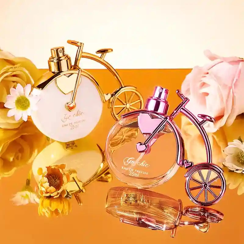 bicycle-shaped-perfume-for-women-0-85-oz-floral-scent