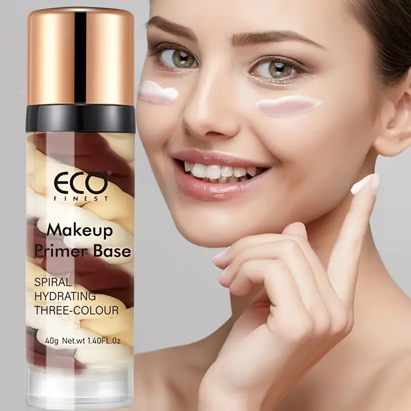 moisturizing-makeup-primer-smooths-skin-evens-tone-minimizes-pores-hydrating-base-for-flawless-look