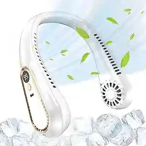 portable-hanging-neck-fan-usb-rechargeable-personal-air-cooler-with-5-speeds-digital-display