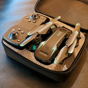 s6-pro-dual-camera-drone-with-auto-hover-obstacle-avoidance-360-roll-gift