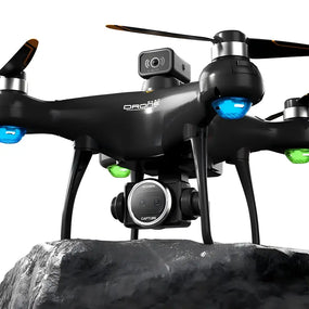 s116-max-brushless-optical-flow-drone-dual-cameras-360-obstacle-avoidance