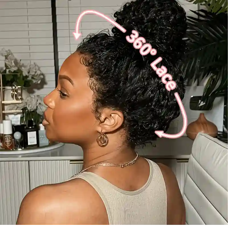 360-lace-front-deep-curly-wig-200-natural-straigth-black