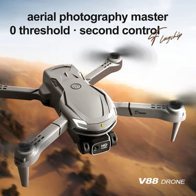 v88-dual-camera-drone-with-remote-control