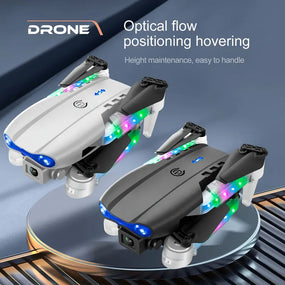 led-lights-dual-camera-drone
