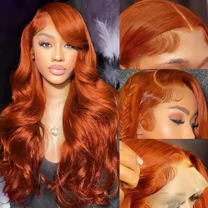 350-ginger-13x6-lace-wig-body-wave-hd-200-density