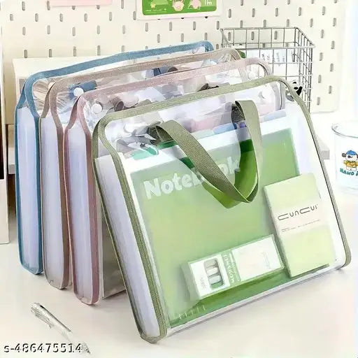 blue-waterproof-expanding-file-folder-13-pockets-a4