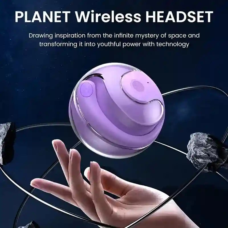 avant-garde-fashion-open-wear-stereo-earbuds-wireless-trend-forward-audio-with-mic-for-music-calls-daily-style