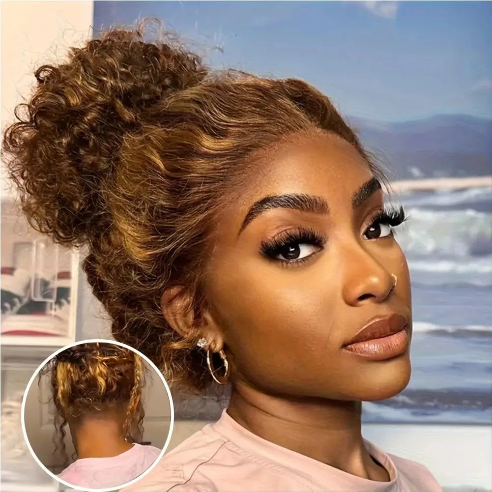 360-lace-front-highlight-ombre-deep-curly-wig-200-density