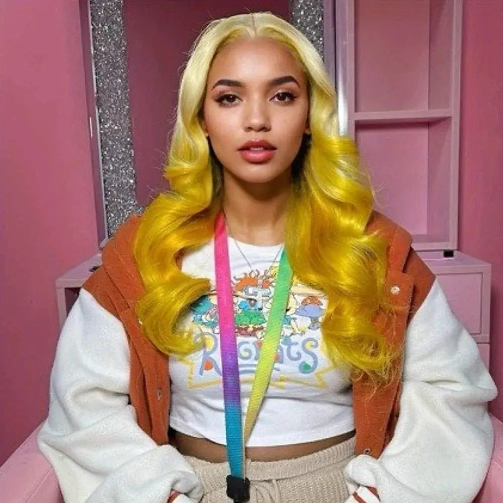 ombre-yellow-13x6-lace-wig-30-body-wave-200-hair