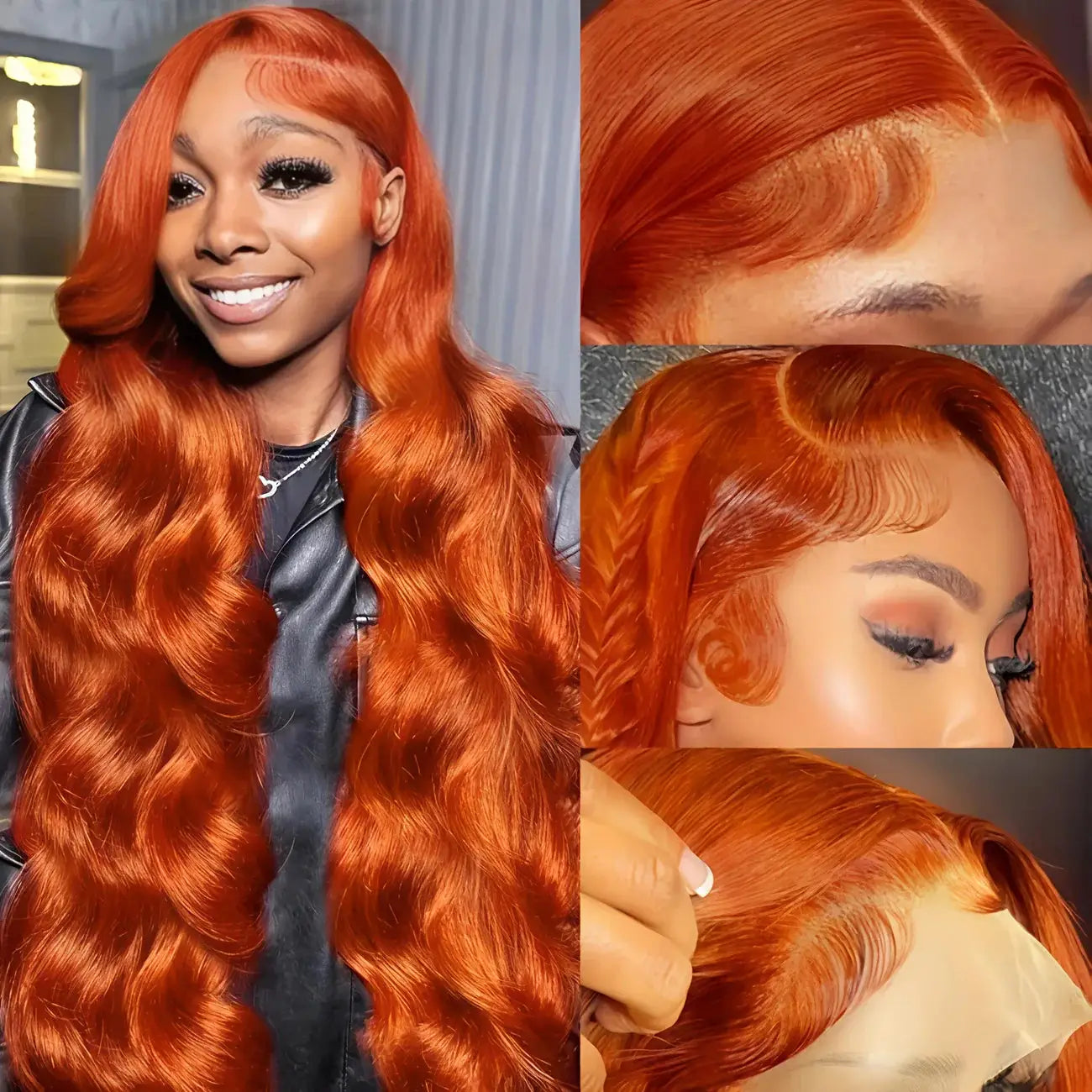 350-ginger-13x6-lace-wig-body-wave-hd-200-density