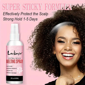 lace-tint-melting-spray-wig-adhesive-seamless-hold-for-lace-wigs-frontals-closures-natural-look