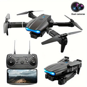 e99-drone-with-camera-foldable-rc-quadcopter-drone-remote-control-drone-toys-for-beginners-mens-gifts